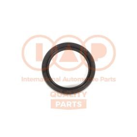 Kurbelwellensimmering von IAP QUALITY PARTS