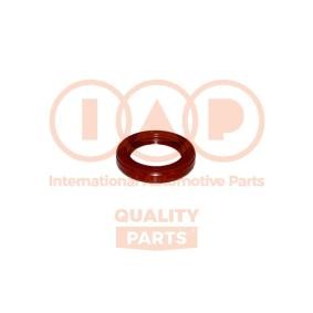Osta Akselitiiviste, nokka-akseli IAP QUALITY PARTS:llä 134-16020 edullisesti hintaan 53,28 €