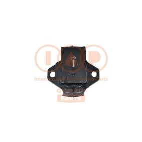 Acquista Supporto motore da IAP QUALITY PARTS 138-17050 a buon mercato per soli 72,15 €