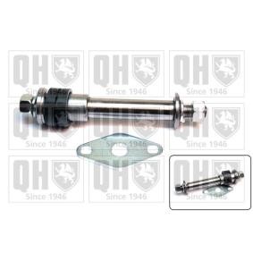 Compre Jogo de reparação, braço transversal da QUINTON HAZELL QSK213S a um preço baixo por 34,17 €