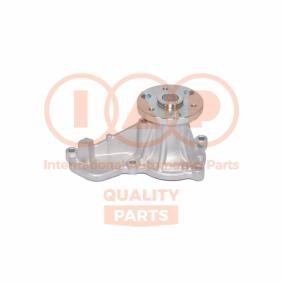 Acquista Pompa acqua da IAP QUALITY PARTS 150-00100 a buon mercato per soli 82,89 €