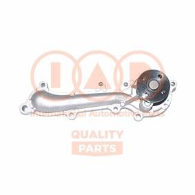Acquista Pompa acqua da IAP QUALITY PARTS 150-00101 a buon mercato per soli 95,73 €