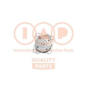 Acquista Pompa acqua da IAP QUALITY PARTS 150-12093 a buon mercato per soli 82,89 €
