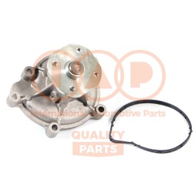 Acquista Pompa acqua da IAP QUALITY PARTS 150-12094 a buon mercato per soli 88,74 €