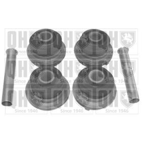 Querlenker-Reparatursatz von QUINTON HAZELL günstig für 9,52 €