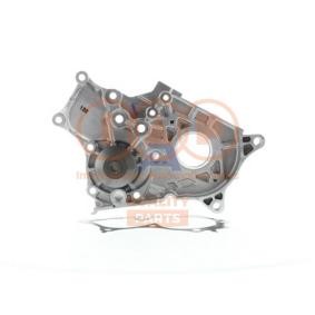Wasserpumpe von IAP QUALITY PARTS