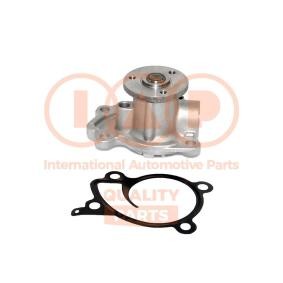 Acquista Pompa acqua da IAP QUALITY PARTS 150-13111 a buon mercato per soli 88,74 €