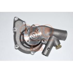 Kjøp Vannpumpe av IAP QUALITY PARTS 150-14030 til den lave prisen 1966,14 NOK