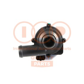 Acquista Pompa acqua da IAP QUALITY PARTS 150-17043 a buon mercato per soli 198,85 €