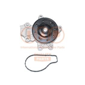 Acquista Pompa acqua da IAP QUALITY PARTS 150-17056 a buon mercato per soli 105,84 €
