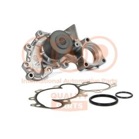 Acquista Pompa acqua da IAP QUALITY PARTS 150-17079 a buon mercato per soli 127,08 €