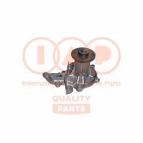 Acquista Pompa acqua da IAP QUALITY PARTS 150-17080 a buon mercato per soli 91,45 €