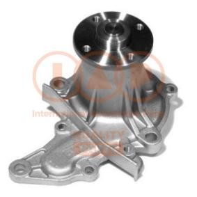 Acquista Pompa acqua da IAP QUALITY PARTS 150-17081 a buon mercato per soli 95,73 €