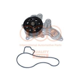 Acquista Pompa acqua da IAP QUALITY PARTS 150-17191 a buon mercato per soli 124,22 €
