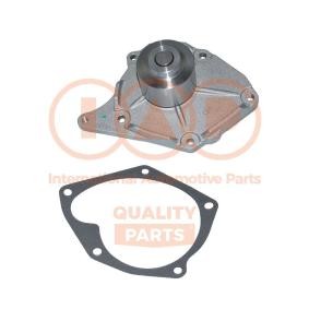 Wasserpumpe von IAP QUALITY PARTS