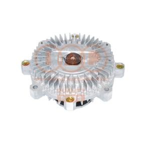 Acquista Frizione ventola da IAP QUALITY PARTS 151-12025 a buon mercato per soli 294,80 €