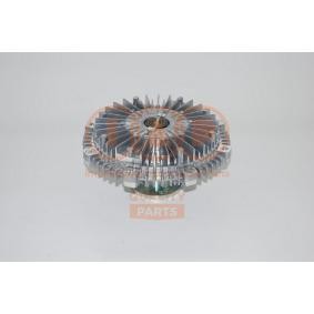 Acquista Frizione ventola da IAP QUALITY PARTS 151-12032 a buon mercato per soli 283,29 €