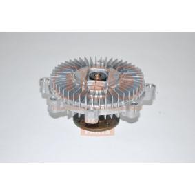 Acquista Frizione ventola da IAP QUALITY PARTS 151-12040 a buon mercato per soli 176,10 €