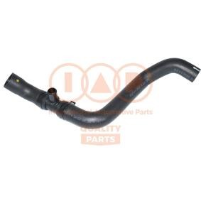 Kjøp Radiatorslange av IAP QUALITY PARTS 153-18012 til den lave prisen 1055,20 NOK