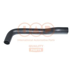 Kühlerschlauch von IAP QUALITY PARTS für Picanto (SA) günstig online kaufen