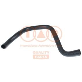 Kühlerschlauch von IAP QUALITY PARTS für Picanto (SA) günstig online kaufen