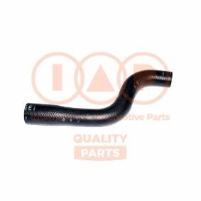 Kühlerschlauch von IAP QUALITY PARTS für Picanto (SA) günstig online kaufen