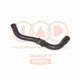 Kühlerschlauch von IAP QUALITY PARTS für Picanto (SA) günstig online kaufen