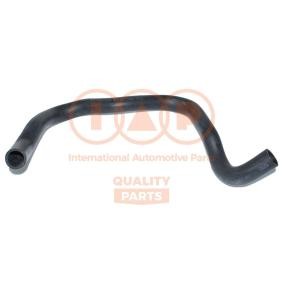 Kühlerschlauch von IAP QUALITY PARTS für Picanto (SA) günstig online kaufen