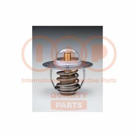 Achetez des Thermostat d'eau IAP QUALITY PARTS 155-03011 à prix pour 52,40 €
