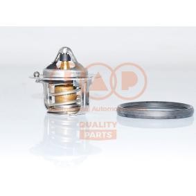 Kühlwasserthermostat von IAP QUALITY PARTS