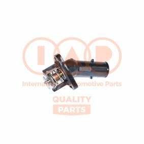 Achetez des Thermostat d'eau IAP QUALITY PARTS 155-17043 à prix pour 97,86 €