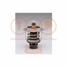 Achetez des Thermostat d'eau IAP QUALITY PARTS 155-17056 à prix pour 74,85 €