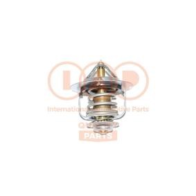 Achetez des Thermostat d'eau IAP QUALITY PARTS 155-17075 à prix pour 57,12 €