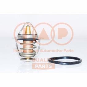 Achetez des Thermostat d'eau IAP QUALITY PARTS 155-17150 à prix pour 69,88 €