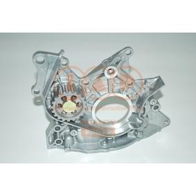 Acquista Pompa olio da IAP QUALITY PARTS 160-17088 a buon mercato per soli 260,46 €