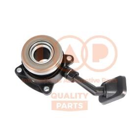 Osta Irroituslaakeri IAP QUALITY PARTS:llä 204-04040 edullisesti hintaan 205,76 €