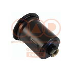 Acquista Cuscinetto reggispinta frizione da IAP QUALITY PARTS 204-06010 a buon mercato per soli 77,00 €