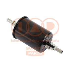 Acquista Cuscinetto reggispinta frizione da IAP QUALITY PARTS 204-09011 a buon mercato per soli 83,45 €