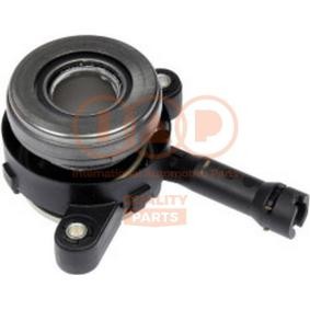 Osta Irroituslaakeri IAP QUALITY PARTS:llä 204-10070 edullisesti hintaan 168,12 €
