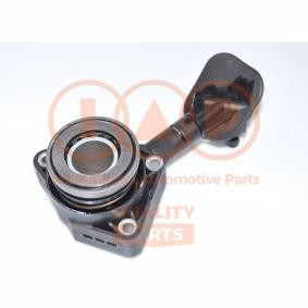 Acquista Cuscinetto reggispinta frizione da IAP QUALITY PARTS 204-11026 a buon mercato per soli 103,39 €