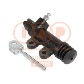 Kupplungsnehmerzylinder 206-07086 für HYUNDAI