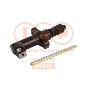 Kupplungsnehmerzylinder 206-10040 für JEEP