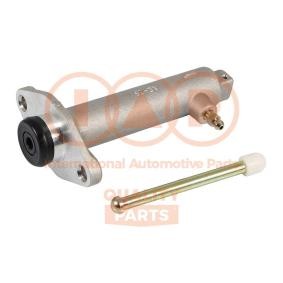 Kupplungsnehmerzylinder 206-10042 für JEEP