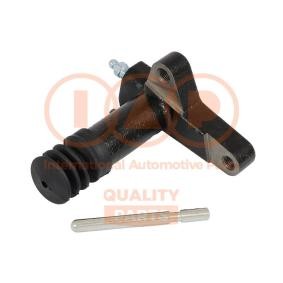 Kupplungsnehmerzylinder 206-12030 für MITSUBISHI