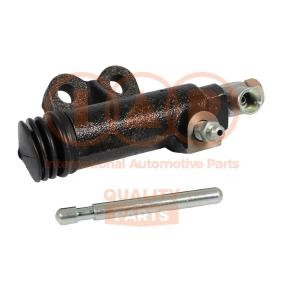 Kupplungsnehmerzylinder 206-12034 für MITSUBISHI