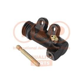 Kupplungsnehmerzylinder 206-12035 für MITSUBISHI