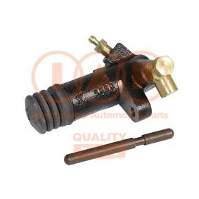 Kupplungsnehmerzylinder 206-12052 für MITSUBISHI