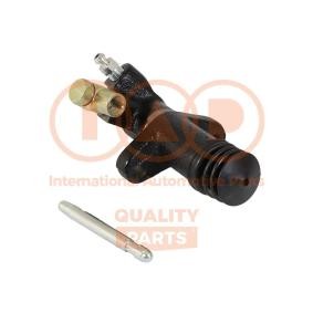 Kupplungsnehmerzylinder 206-12065 für MITSUBISHI