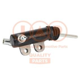 Kupplungsnehmerzylinder 206-12094 für MITSUBISHI