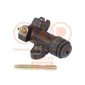 Kupplungsnehmerzylinder 206-15033 für SUBARU